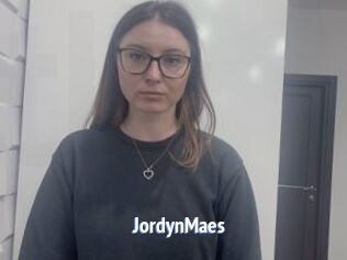 JordynMaes
