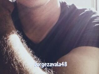 Jorgezavala48