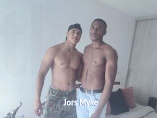 Jors_Myke