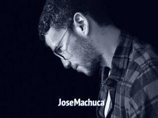 JoseMachuca