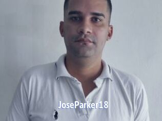 JoseParker18