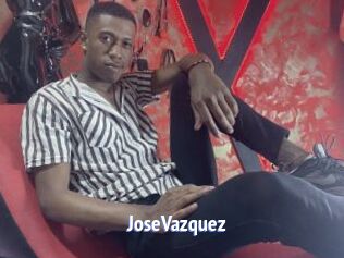 JoseVazquez