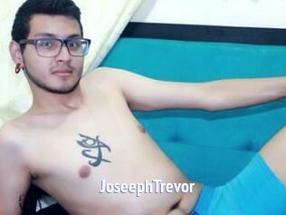 JoseephTrevor