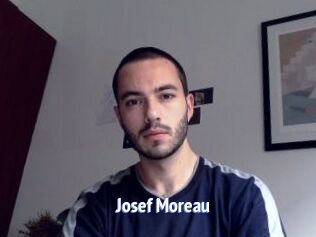 Josef_Moreau