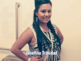 Josefina_Trinidad
