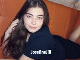 JosefineJill