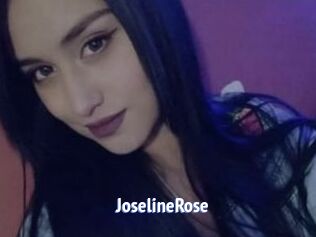 JoselineRose
