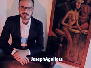 JosephAguilera