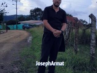 JosephArmat
