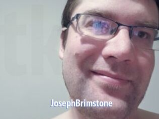 JosephBrimstone