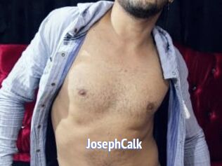 JosephCalk