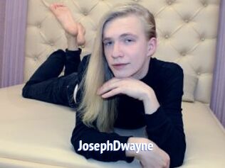 JosephDwayne