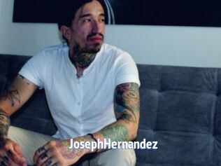 JosephHernandez