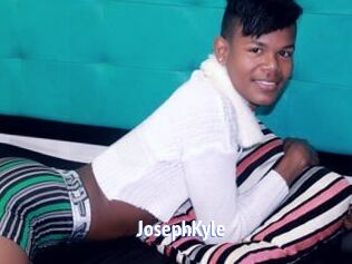 JosephKyle