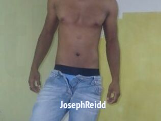 JosephReidd