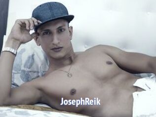 JosephReik