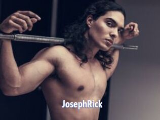 JosephRick