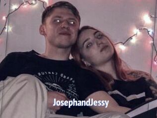JosephandJessy