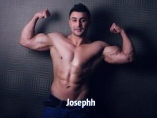 Josephh