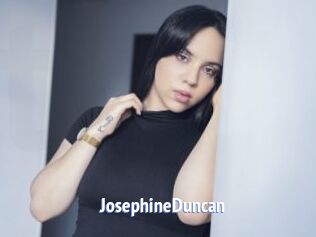 JosephineDuncan