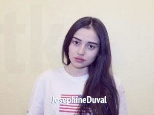 JosephineDuval