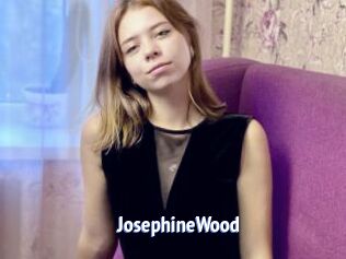 JosephineWood