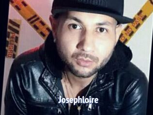 Josephloire