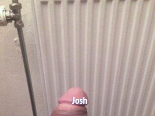 Josh