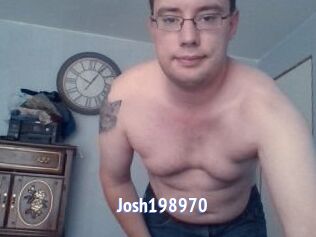 Josh198970