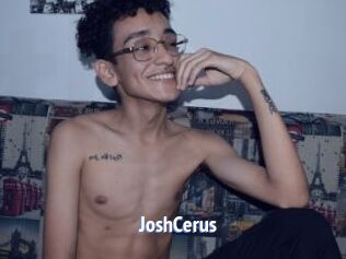 JoshCerus