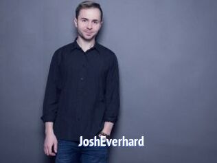 JoshEverhard