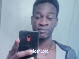 JoshLord