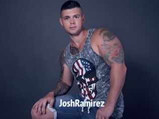 JoshRamirez
