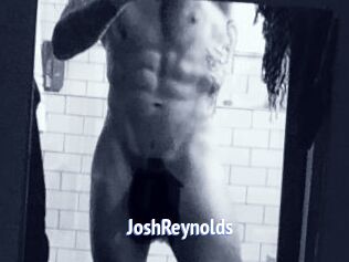 JoshReynolds