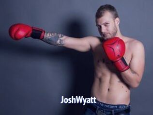 JoshWyatt