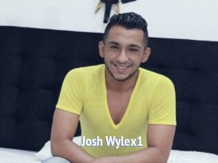 Josh_Wylex1
