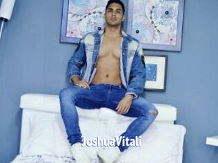 JoshuaVitali