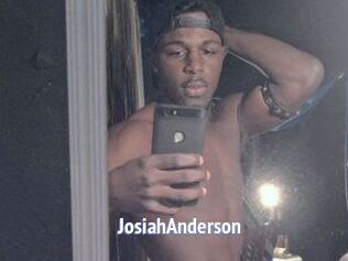 Josiah_Anderson