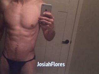 Josiah_Flores