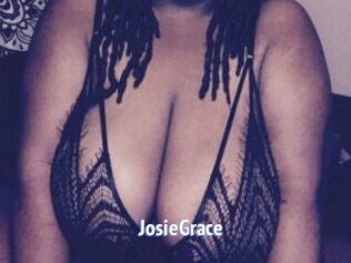 JosieGrace