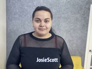 JosieScott