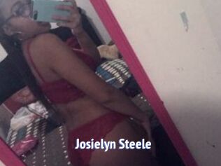 Josielyn_Steele