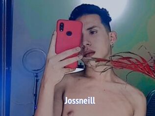 Jossneill
