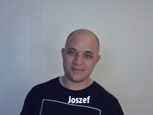 Joszef