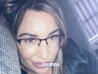 Jovanna Telefon Kontakte
