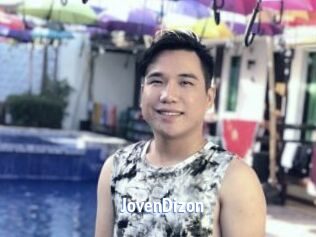 JovenDizon