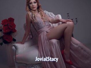 JovialStacy