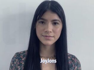 JoyJons