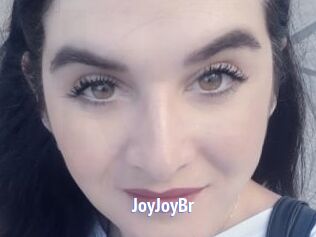 JoyJoyBr