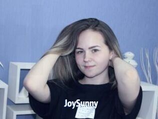 JoySunny